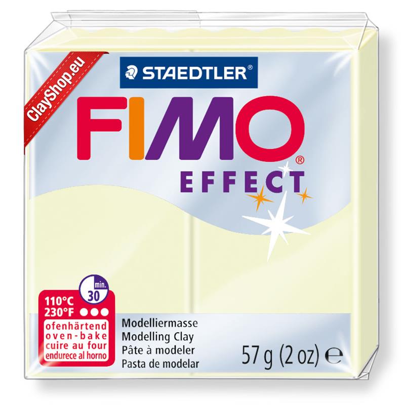 FIMO EFFECT 56G 04