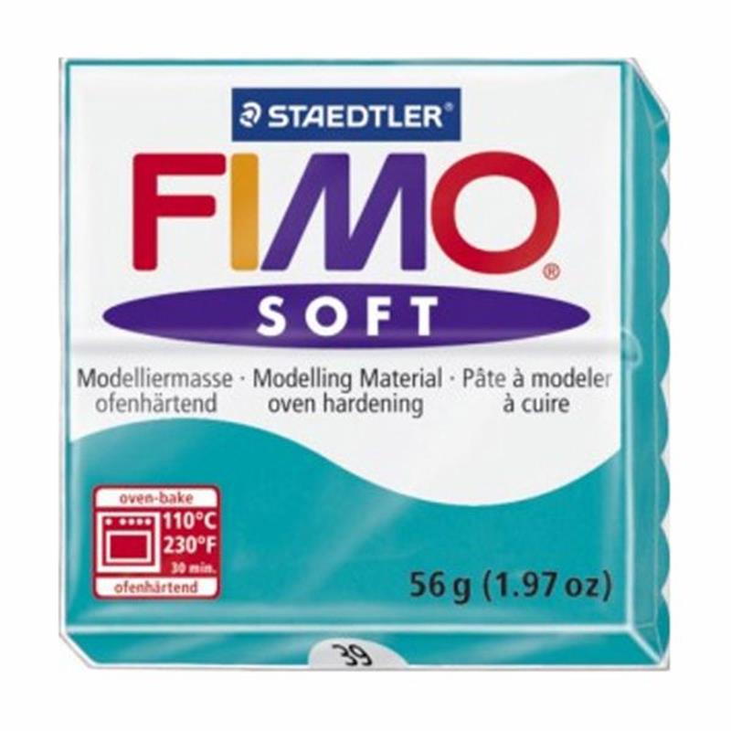 FIMO SOFT 56G 39