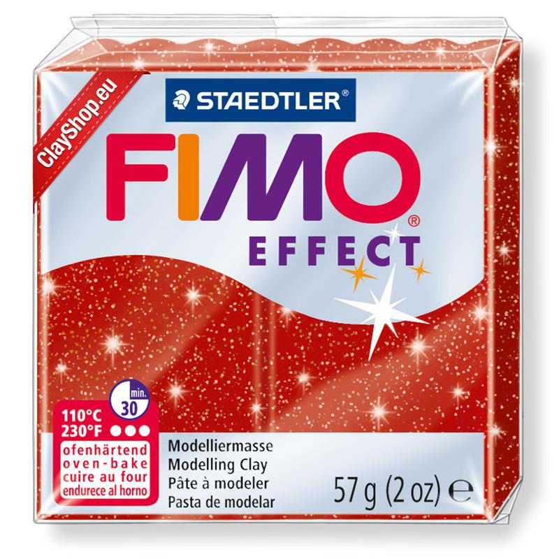 FIMO EFFECT 56G 202