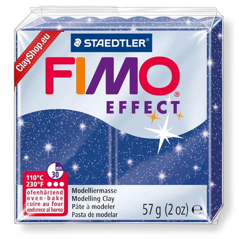 FIMO EFFECT 56G 302