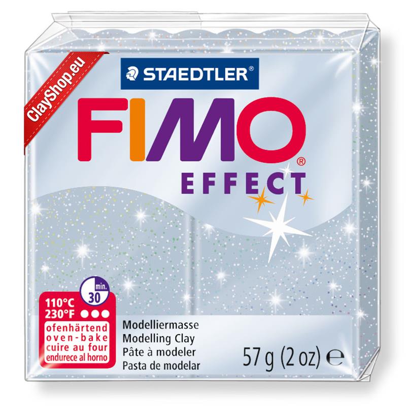 FIMO EFFECT 56G 812