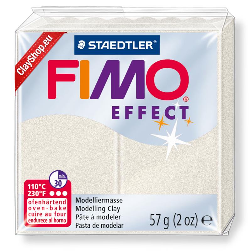 FIMO EFFECT 56G 08