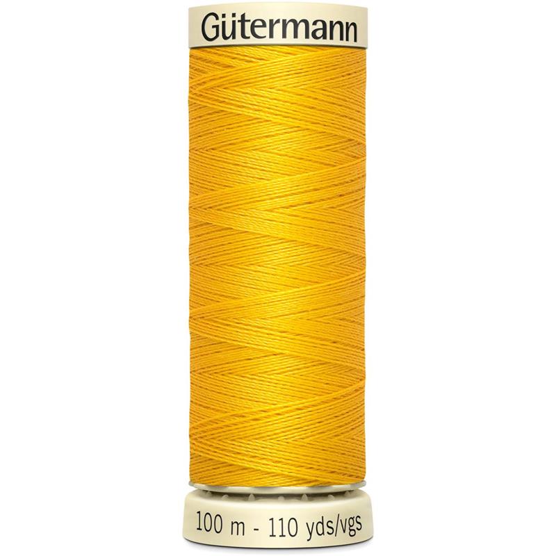 SUKANEC GUTERMAN 100M 106